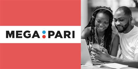Megapari Sportsbook Review: Comprehensive Guide for African .